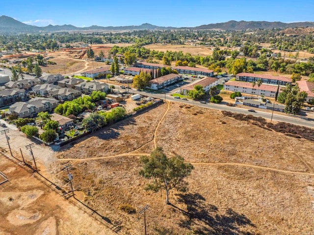3 La Brea St, Ramona, CA 92065 - photo 5