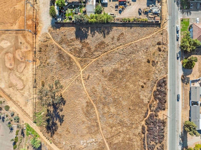 3 La Brea St, Ramona, CA 92065 - photo 13