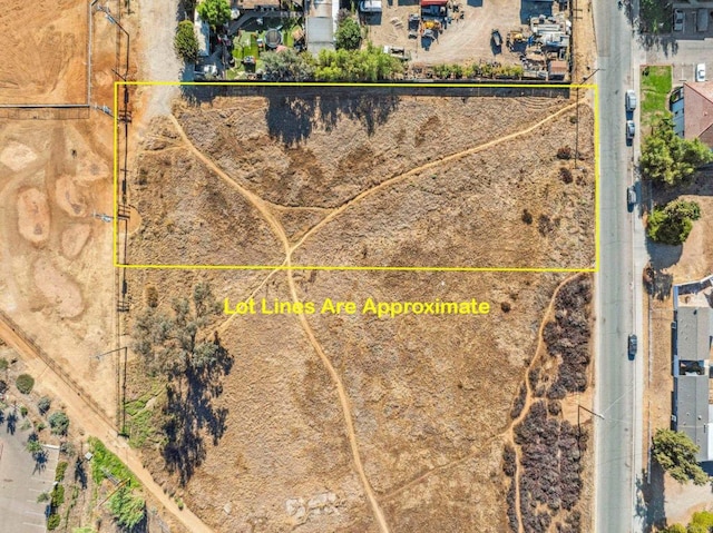 3 La Brea St, Ramona, CA 92065 - photo 20