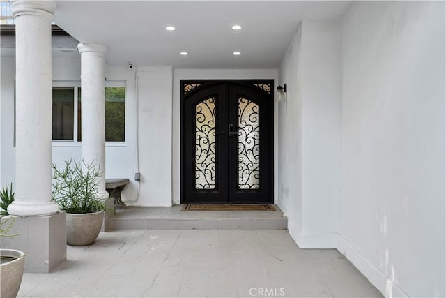 16551 Calneva Dr, Encino, CA 91436 - photo 4