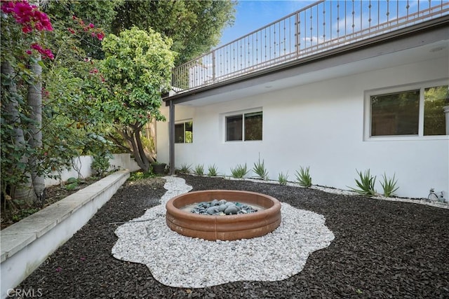 16551 Calneva Dr, Encino, CA 91436 - photo 55