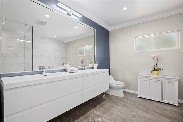 16551 Calneva Dr, Encino, CA 91436 - photo 36