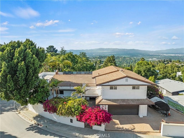 16551 Calneva Dr, Encino, CA 91436 - photo 53