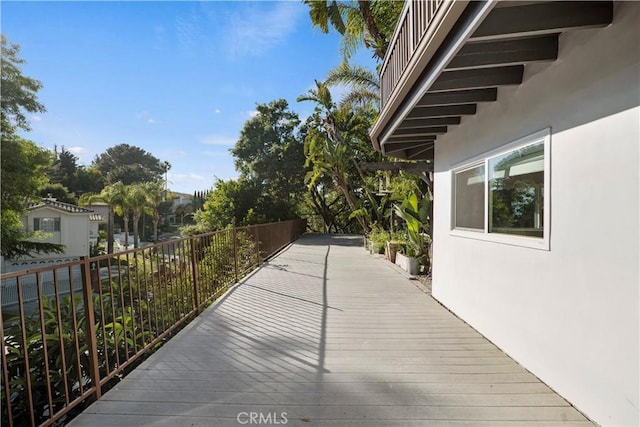 16551 Calneva Dr, Encino, CA 91436 - photo 49