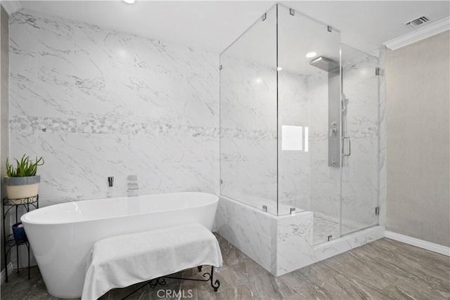 16551 Calneva Dr, Encino, CA 91436 - photo 35