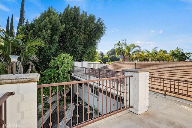 16551 Calneva Dr, Encino, CA 91436 - photo 37