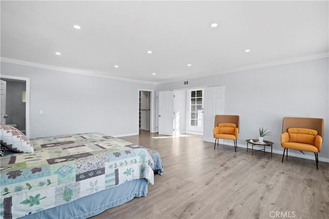 16551 Calneva Dr, Encino, CA 91436 - photo 32