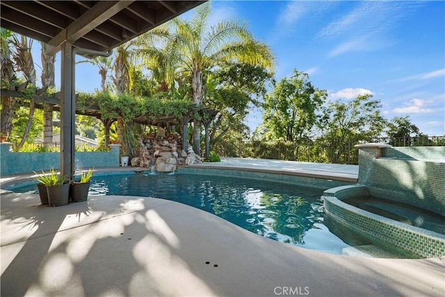 16551 Calneva Dr, Encino, CA 91436 - photo 45