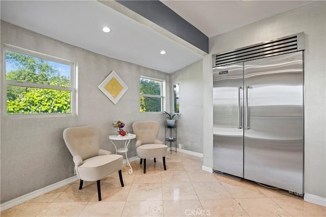 16551 Calneva Dr, Encino, CA 91436 - photo 13