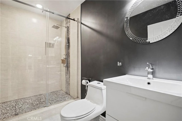 16551 Calneva Dr, Encino, CA 91436 - photo 22