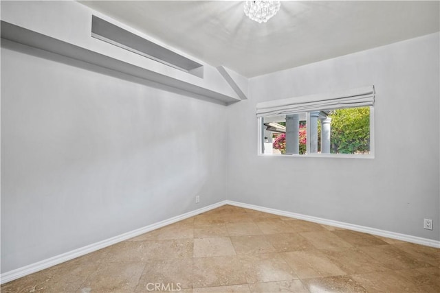 16551 Calneva Dr, Encino, CA 91436 - photo 24