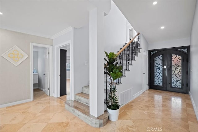 16551 Calneva Dr, Encino, CA 91436 - photo 6