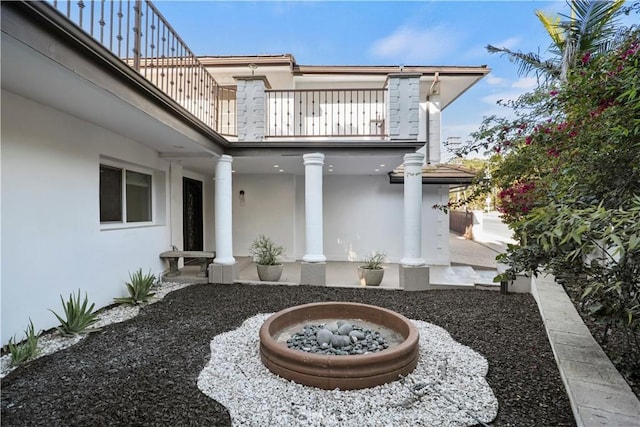 16551 Calneva Dr, Encino, CA 91436 - photo 56