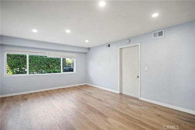 16551 Calneva Dr, Encino, CA 91436 - photo 18
