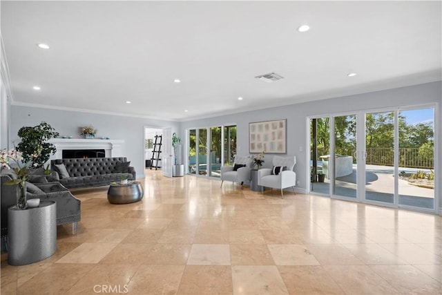 16551 Calneva Dr, Encino, CA 91436 - photo 14