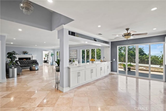 16551 Calneva Dr, Encino, CA 91436 - photo 7