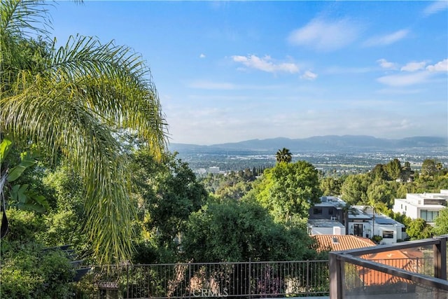 16551 Calneva Dr, Encino, CA 91436 - photo 41