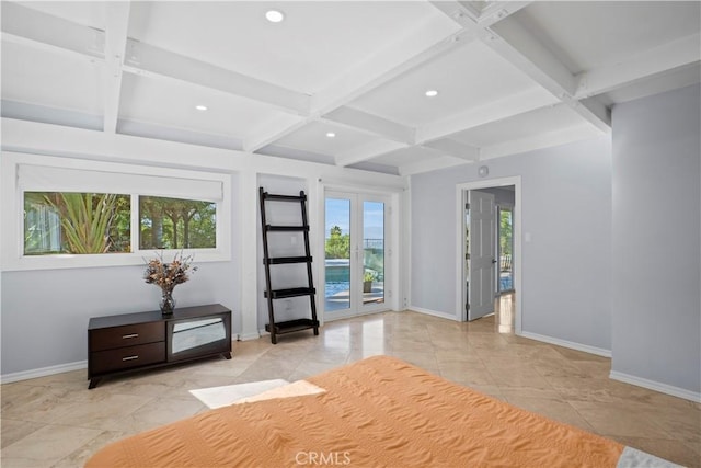 16551 Calneva Dr, Encino, CA 91436 - photo 28