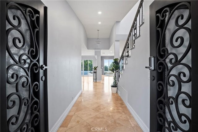 16551 Calneva Dr, Encino, CA 91436 - photo 5