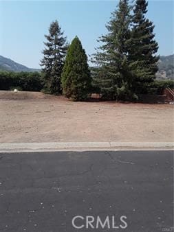 8396 Paradise Valley Blvd, Lucerne CA, 95458 land for sale