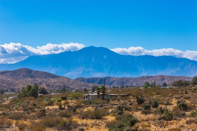 Listing photo 2 for 9457 Fobes Rd, Morongo Valley CA 92256