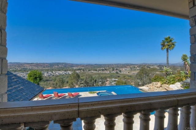 31350 Lake Vista Cir, Bonsall, CA 92003 - exterior space
