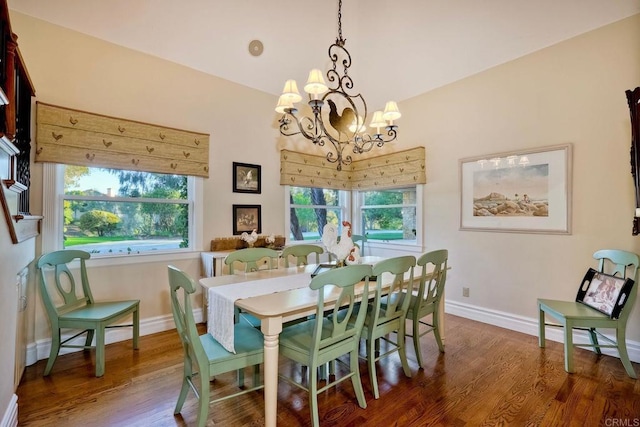 31350 Lake Vista Cir, Bonsall, CA 92003 - photo 22