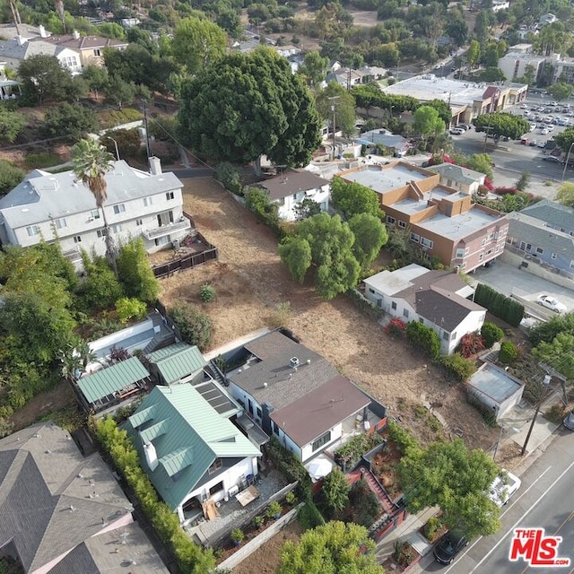 6034 Monterey Rd, Los Angeles CA, 90042 land for sale