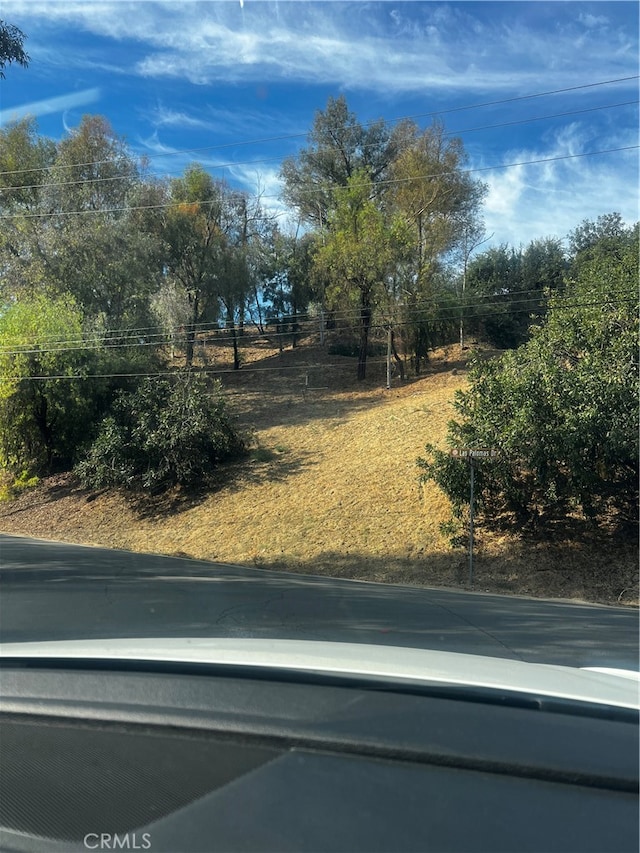 0 Las Palomas Dr, La Habra Heights CA, 90631 land for sale