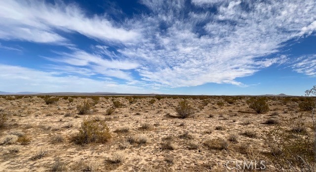 0 Neualia Rd, California City CA, 93505 land for sale