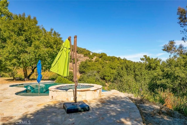 42305 Via Nortada, Temecula, CA 92590 - photo 70