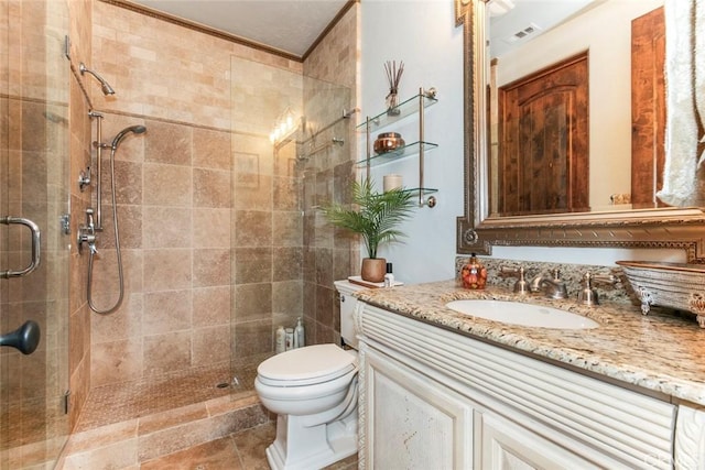 42305 Via Nortada, Temecula, CA 92590 - photo 22