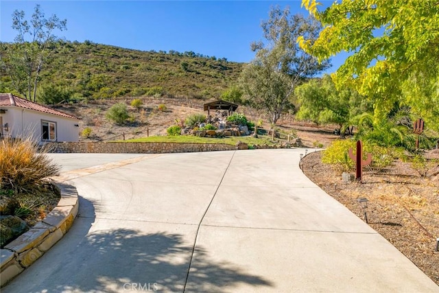 42305 Via Nortada, Temecula, CA 92590 - photo 58