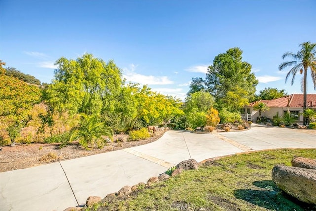 42305 Via Nortada, Temecula, CA 92590 - photo 49
