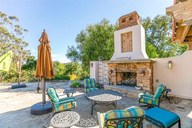 42305 Via Nortada, Temecula, CA 92590 - photo 64