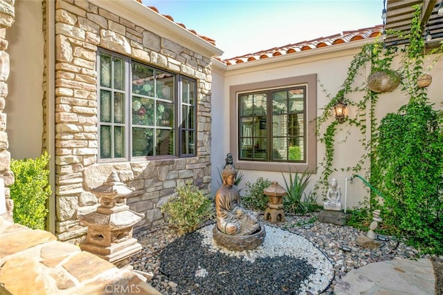 42305 Via Nortada, Temecula, CA 92590 - photo 59