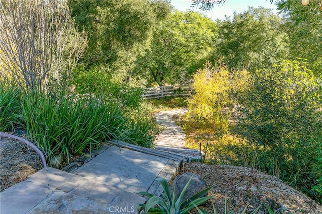 42305 Via Nortada, Temecula, CA 92590 - photo 69