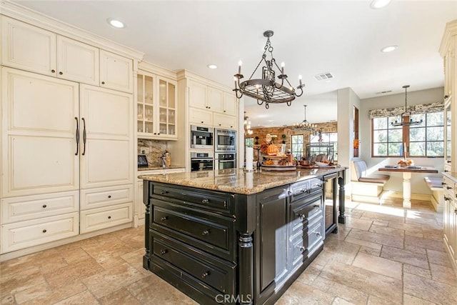 42305 Via Nortada, Temecula, CA 92590 - photo 15