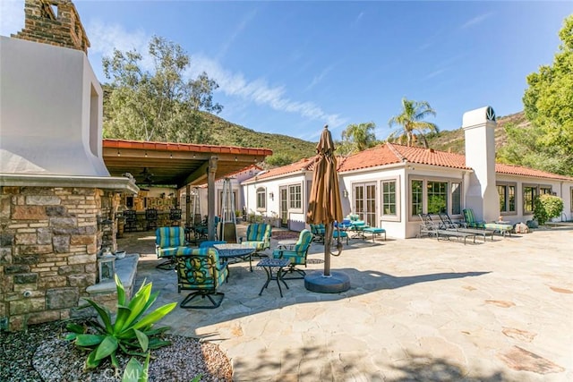 42305 Via Nortada, Temecula, CA 92590 - photo 71