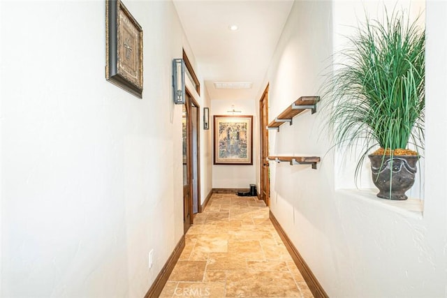 42305 Via Nortada, Temecula, CA 92590 - photo 26