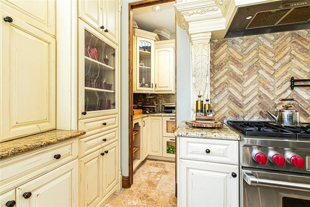 42305 Via Nortada, Temecula, CA 92590 - photo 14