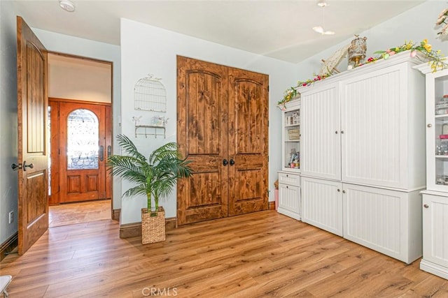 42305 Via Nortada, Temecula, CA 92590 - photo 21
