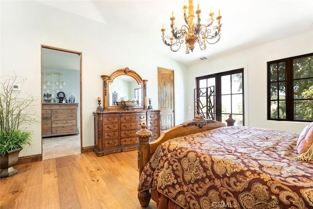 42305 Via Nortada, Temecula, CA 92590 - photo 31
