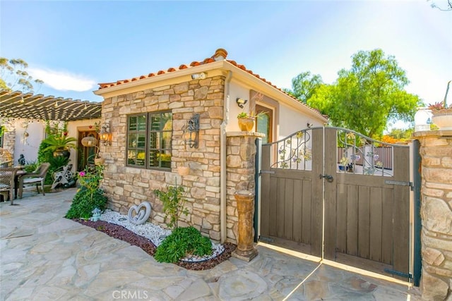 42305 Via Nortada, Temecula, CA 92590 - photo 41