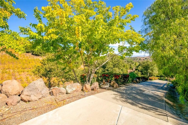 42305 Via Nortada, Temecula, CA 92590 - photo 55