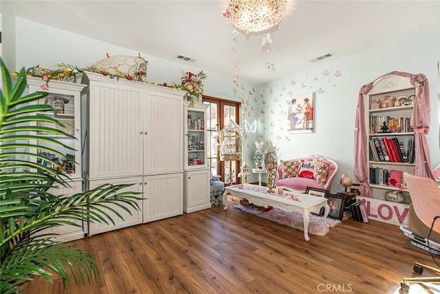 42305 Via Nortada, Temecula, CA 92590 - photo 20