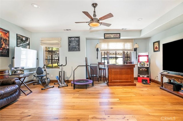42305 Via Nortada, Temecula, CA 92590 - photo 28