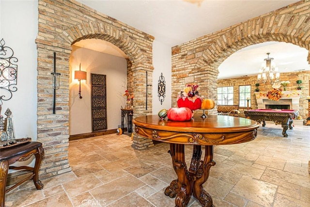 42305 Via Nortada, Temecula, CA 92590 - photo 5