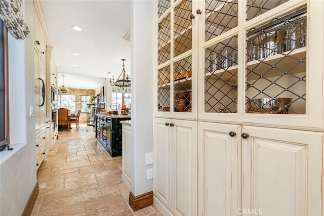 42305 Via Nortada, Temecula, CA 92590 - photo 10