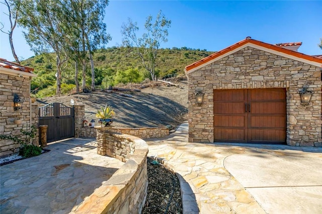 42305 Via Nortada, Temecula, CA 92590 - photo 40